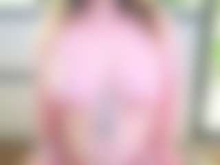 magiceyes's Live Sex Cam Show