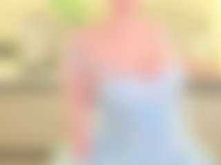 Live cam show with magiceyes - Blue Eyes on Camsoda