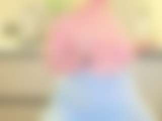 Live cam show with magiceyes - Domination on Camsoda