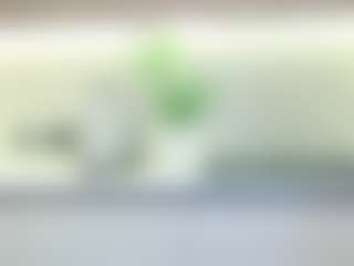 Live cam show with magiceyes - White Blonde Hair on sexylive.show | united states