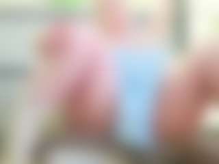 Live cam show with magiceyes - Blue Eyes on Camsoda