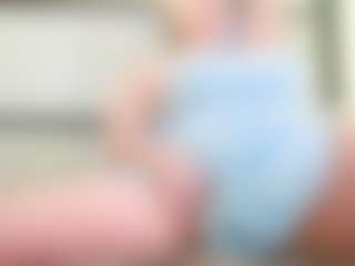 Live cam show with magiceyes - Blonde Hair on Camsoda