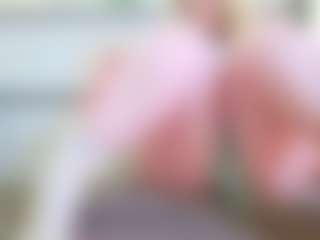 magiceyes's Live Sex Cam Show