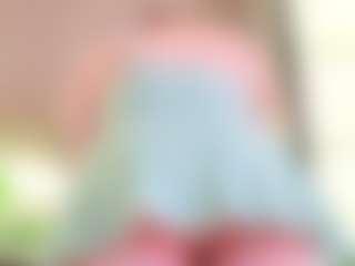 magiceyes's Live Sex Cam Show
