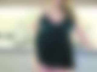 magiceyes's Live Sex Cam Show