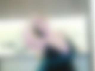 Live cam show with magiceyes - Tattoos Blonde Hair on liverealitysex.com