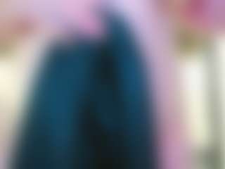 Live cam show with magiceyes - Lush Blonde Hair on Camsoda