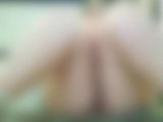 Live cam show with magiceyes - Blonde Hair Amateur on Camsoda