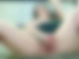 Live cam show with magiceyes - Blonde Hair Amateur on Camsoda