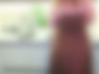 magiceyes's Live Sex Cam Show