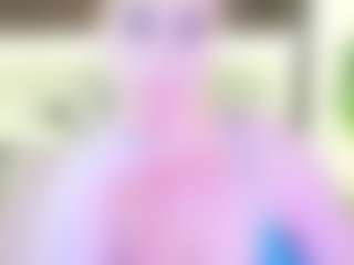 Live cam show with magiceyes - Joi on TeamSkeetLive