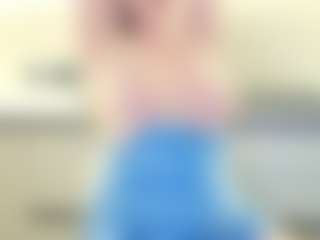 magiceyes's Live Sex Cam Show