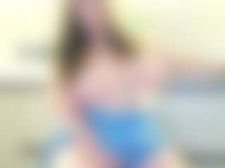magiceyes's Live Sex Cam Show