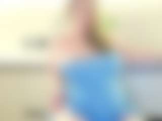 magiceyes's Live Sex Cam Show