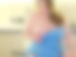 magiceyes's Live Sex Cam Show