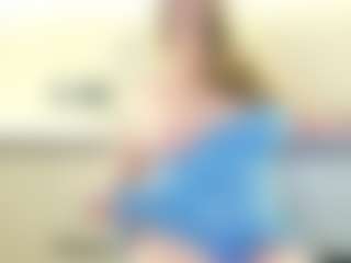 magiceyes's Live Sex Cam Show