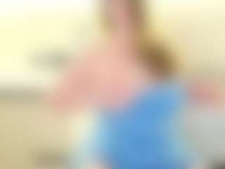 magiceyes's Live Sex Cam Show