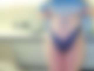 magiceyes's Live Sex Cam Show