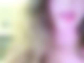 Spettacolo in cam dal vivo con magiceyes - Italian MILF su Camsoda | united states
