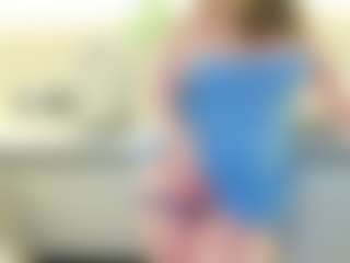 magiceyes's Live Sex Cam Show