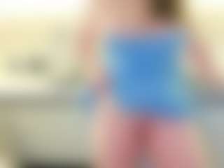 magiceyes's Live Sex Cam Show