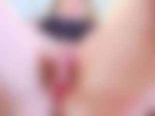 magiceyes's Live Sex Cam Show