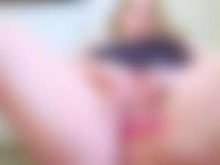 magiceyes's Live Sex Cam Show