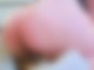 magiceyes's Live Sex Cam Show