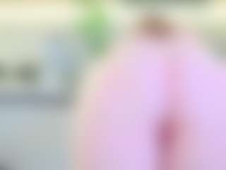 magiceyes's Live Sex Cam Show