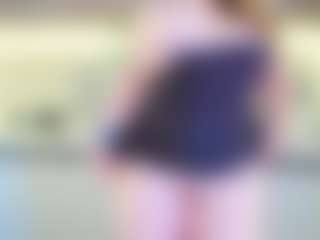 magiceyes's Live Sex Cam Show