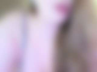 Live cam show with magiceyes - Blonde Hair Curvy on Camsoda