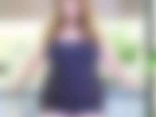 Live cam show with magiceyes - BBW on Cam Slut