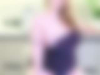 magiceyes's Live Sex Cam Show