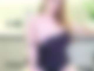 magiceyes's Live Sex Cam Show