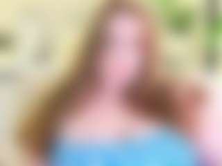 magiceyes's Live Sex Cam Show