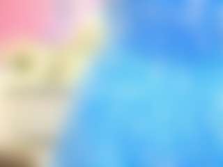magiceyes's Live Sex Cam Show