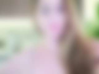 magiceyes's Live Sex Cam Show