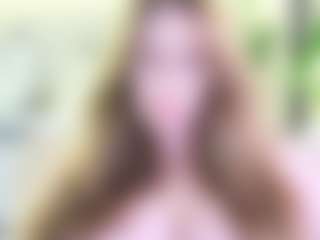 magiceyes's Live Sex Cam Show