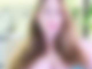 magiceyes's Live Sex Cam Show