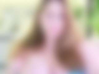 magiceyes's Live Sex Cam Show