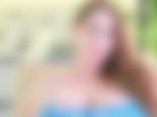 magiceyes's Live Sex Cam Show