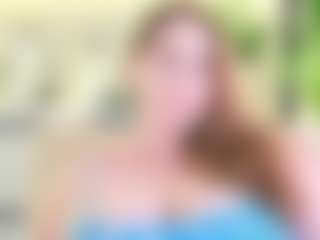 magiceyes's Live Sex Cam Show