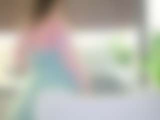Live cam show with magiceyes - Blonde Hair MILF on Cam Slut