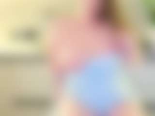 magiceyes's Live Sex Cam Show