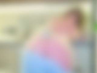 magiceyes's Live Sex Cam Show