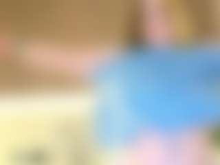 magiceyes's Live Sex Cam Show