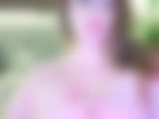 magiceyes's Live Sex Cam Show