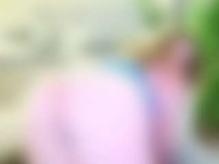 magiceyes's Live Sex Cam Show
