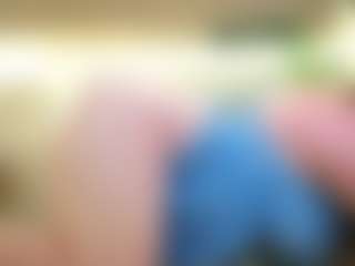 magiceyes's Live Sex Cam Show
