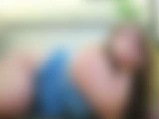 magiceyes's Live Sex Cam Show